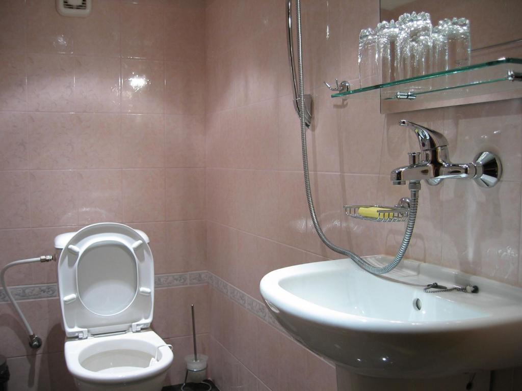 Zheravna Ecohouse Hotel Cameră foto